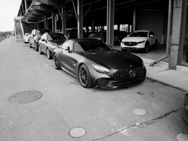 וינספינבט קזינו אפליקציית Android/iOS