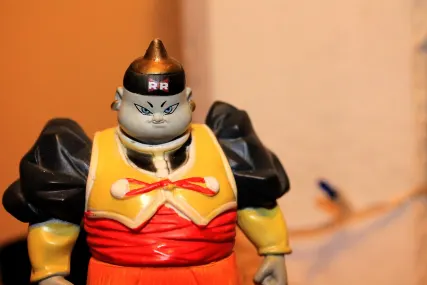 וינספינבט קזינו אפליקציה לנייד